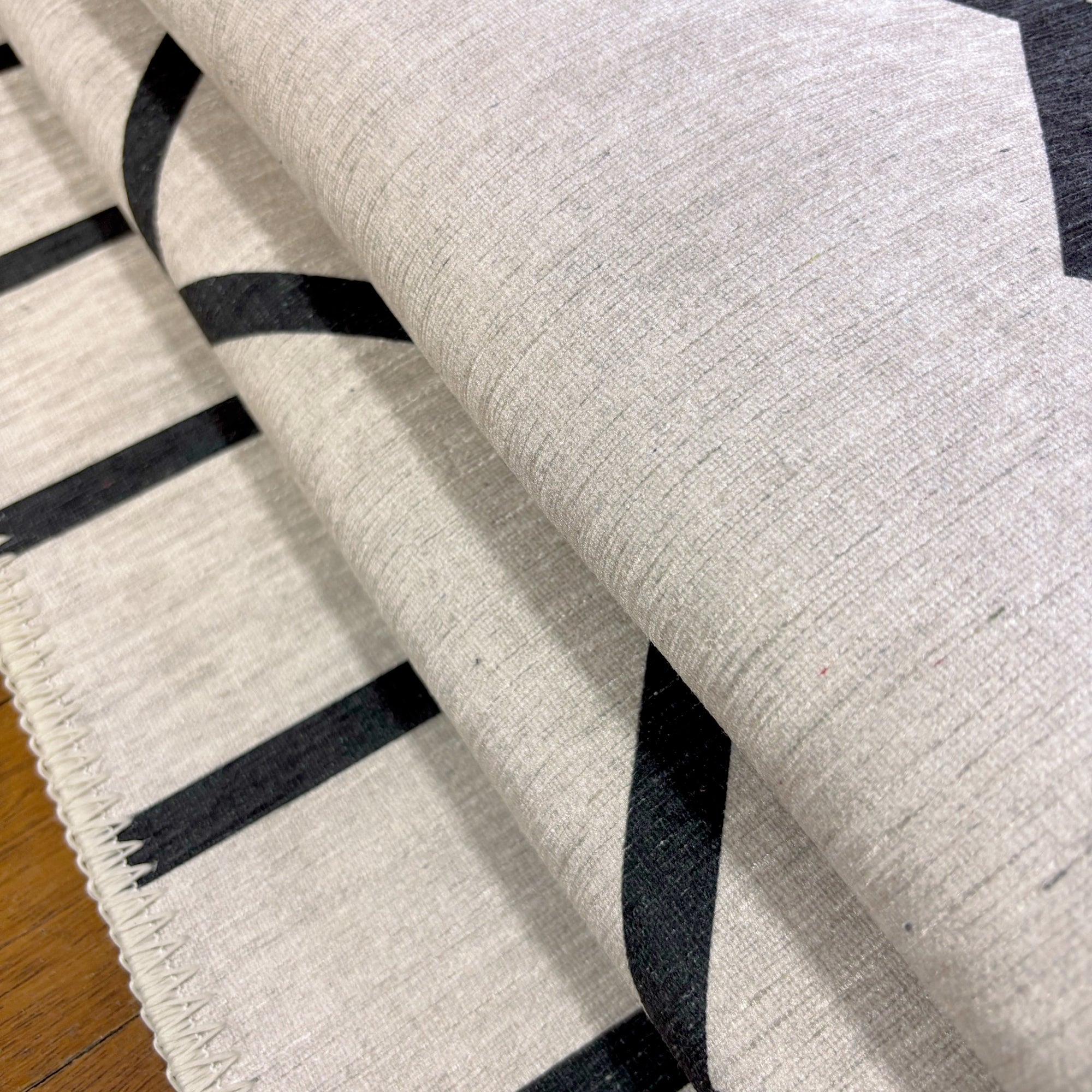 Virginia Area Rug
