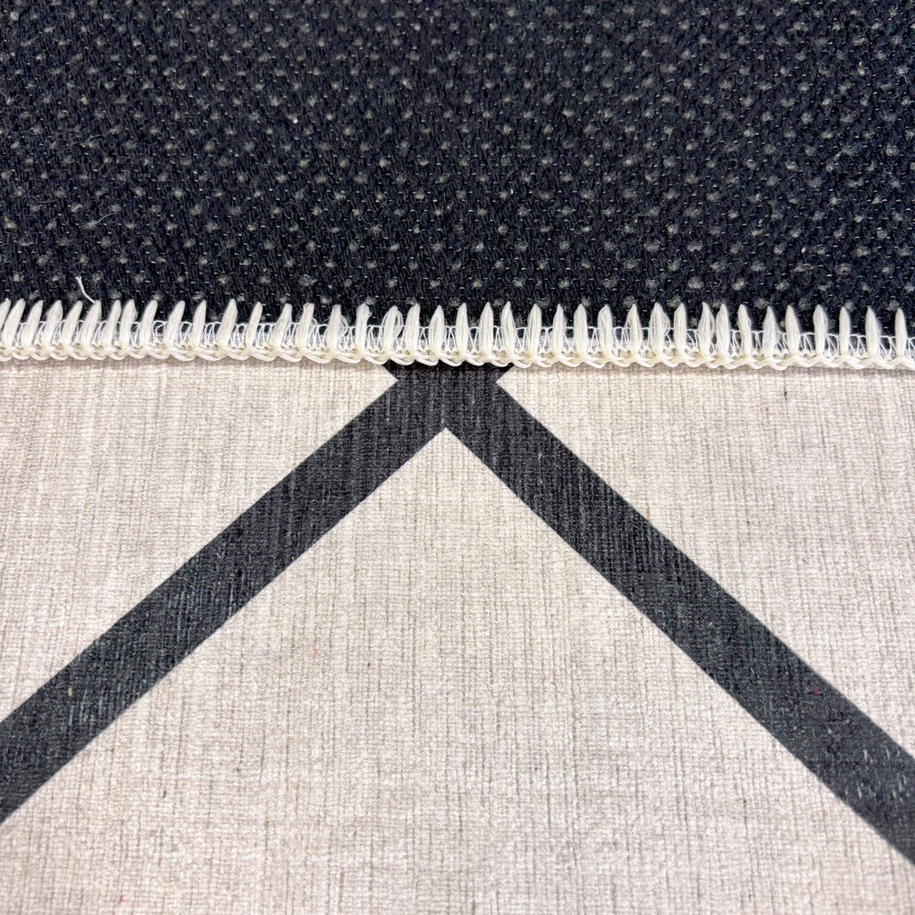 Virginia Area Rug