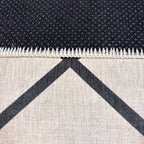 Virginia Area Rug
