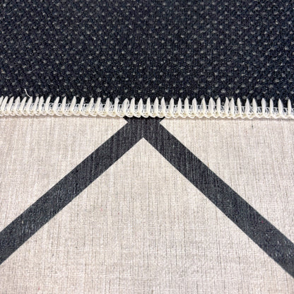 Virginia Area Rug