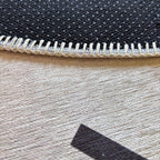 Rennes Area Rug