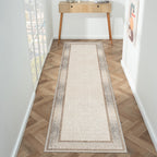 Oslo Area Rug