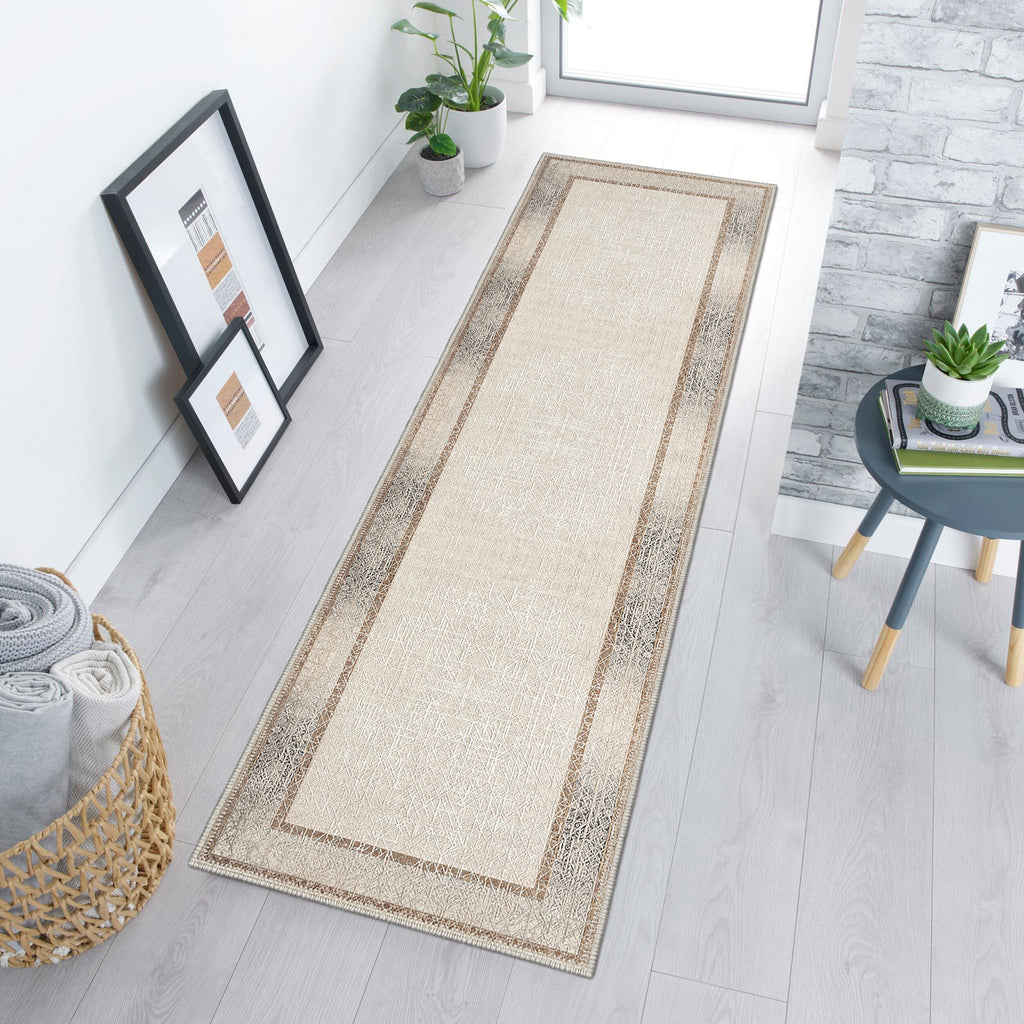 Oslo Area Rug