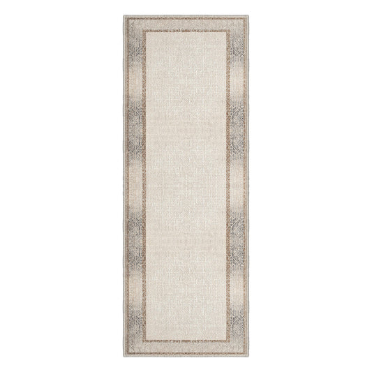 Oslo Area Rug