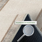 Oslo Area Rug