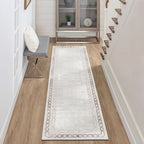 Toulouse Area Rug