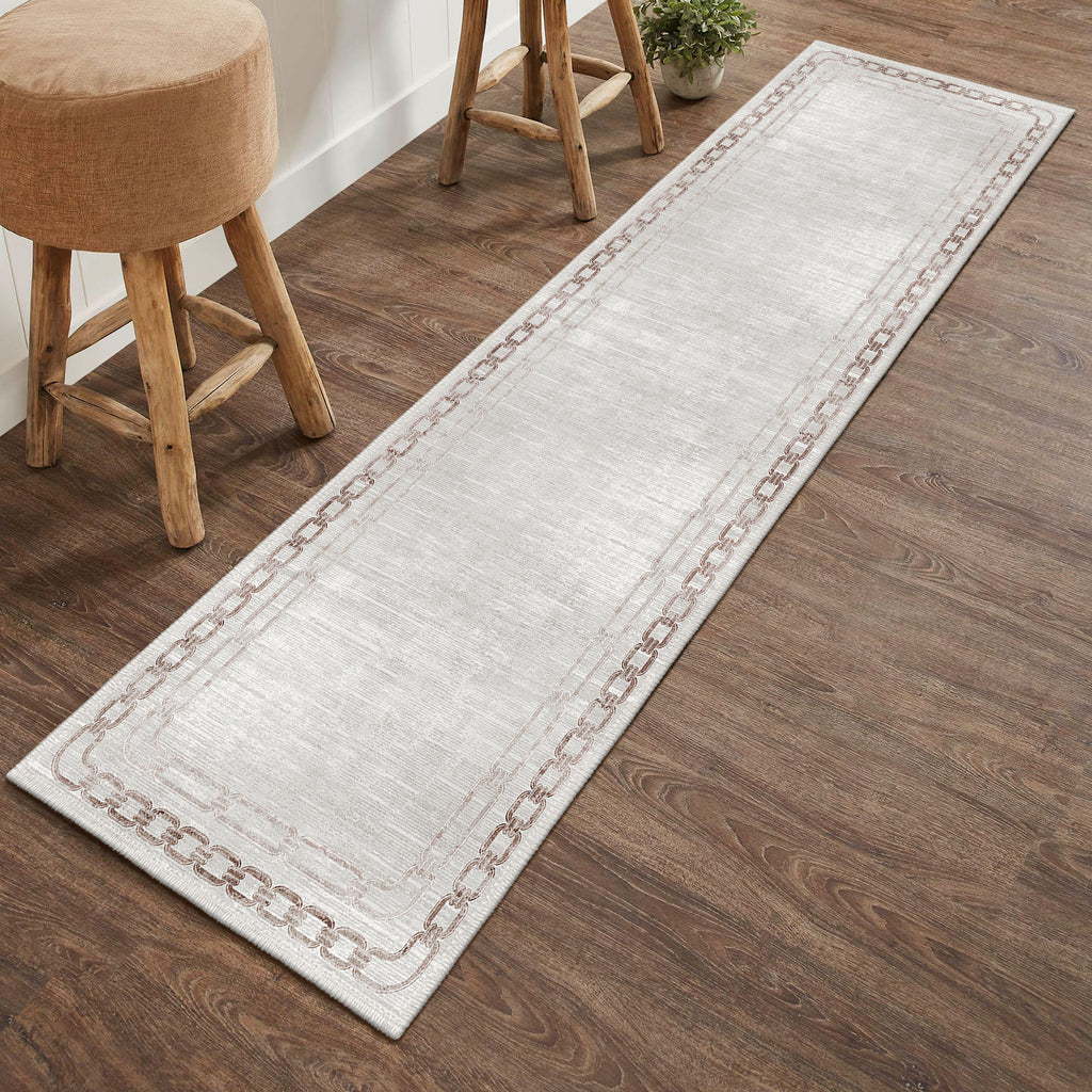 Toulouse Area Rug