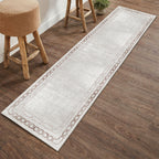 Toulouse Area Rug