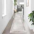 Toulouse Area Rug