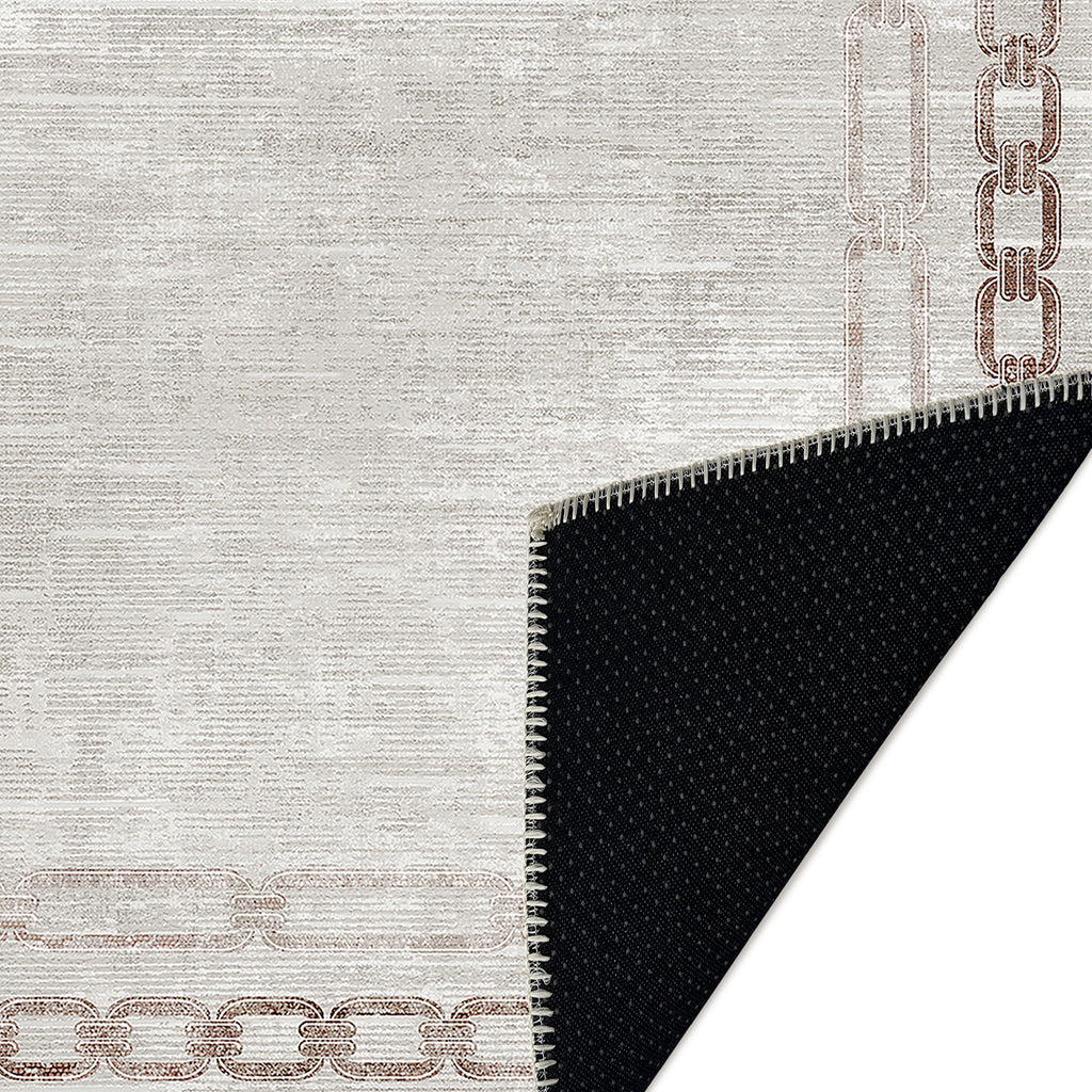 Toulouse Area Rug