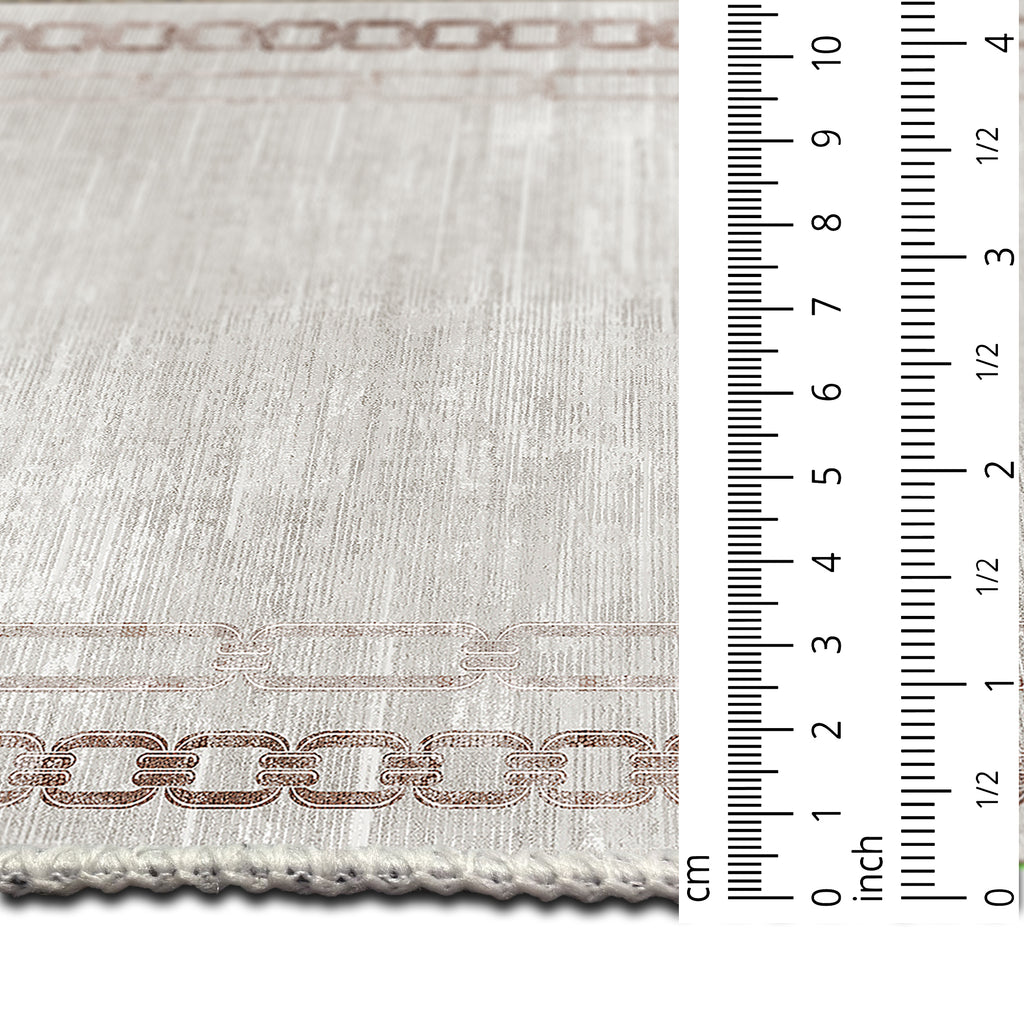 Toulouse Area Rug