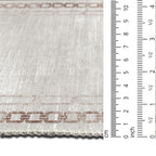 Toulouse Area Rug