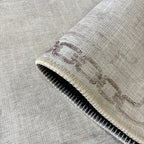 Cambridge Area Rug