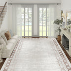 Cambridge Area Rug