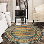 'Mega Flash Sale' Omen Area Rug