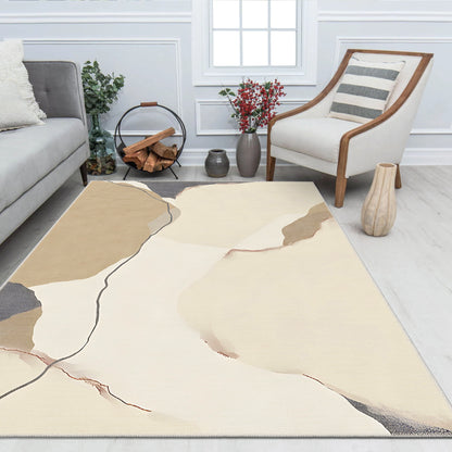 Shelby Area Rug