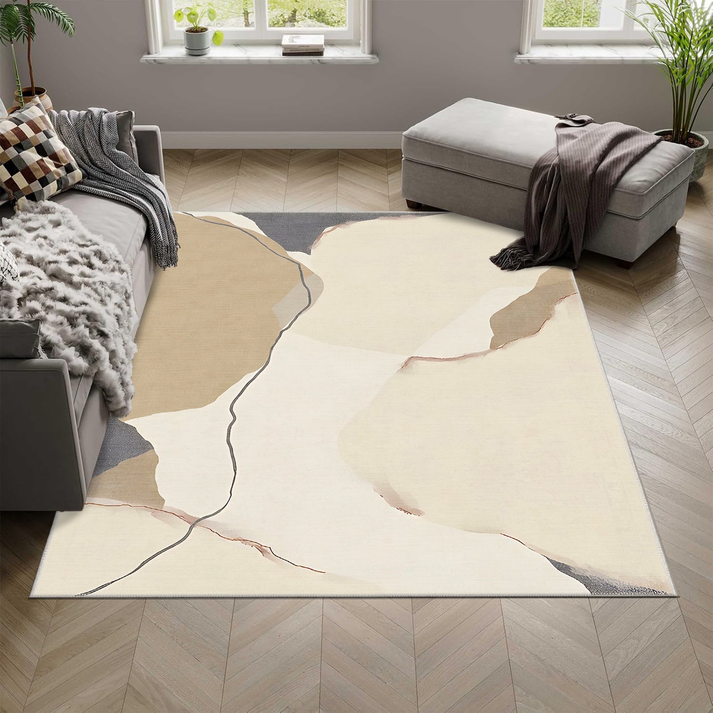 Shelby Area Rug