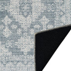 Skye Area Rug
