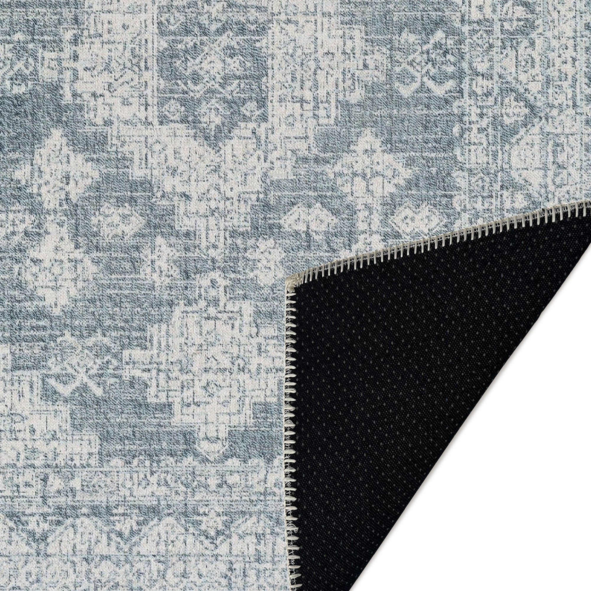 Skye Area Rug