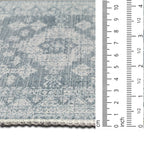 Skye Area Rug