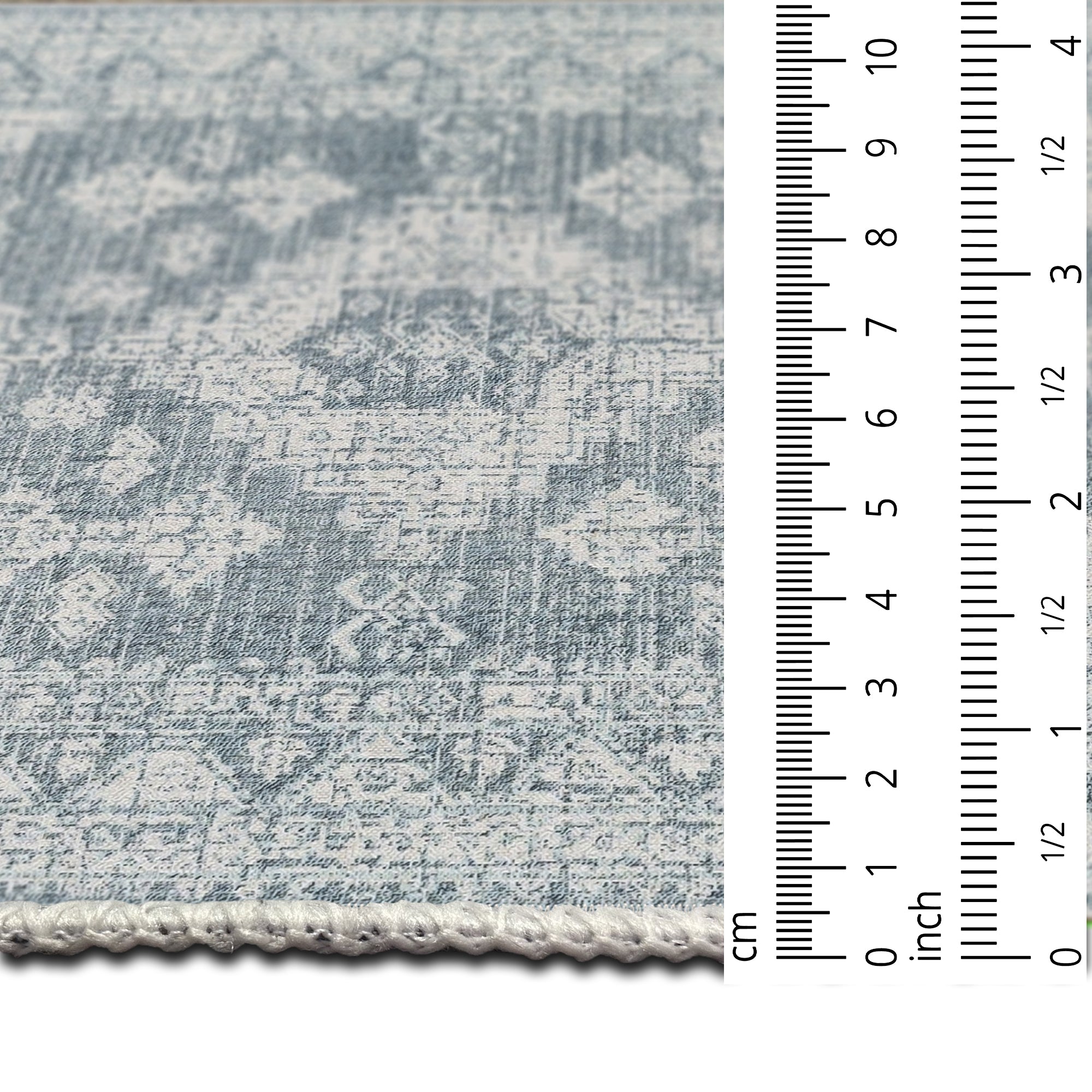 Skye Area Rug