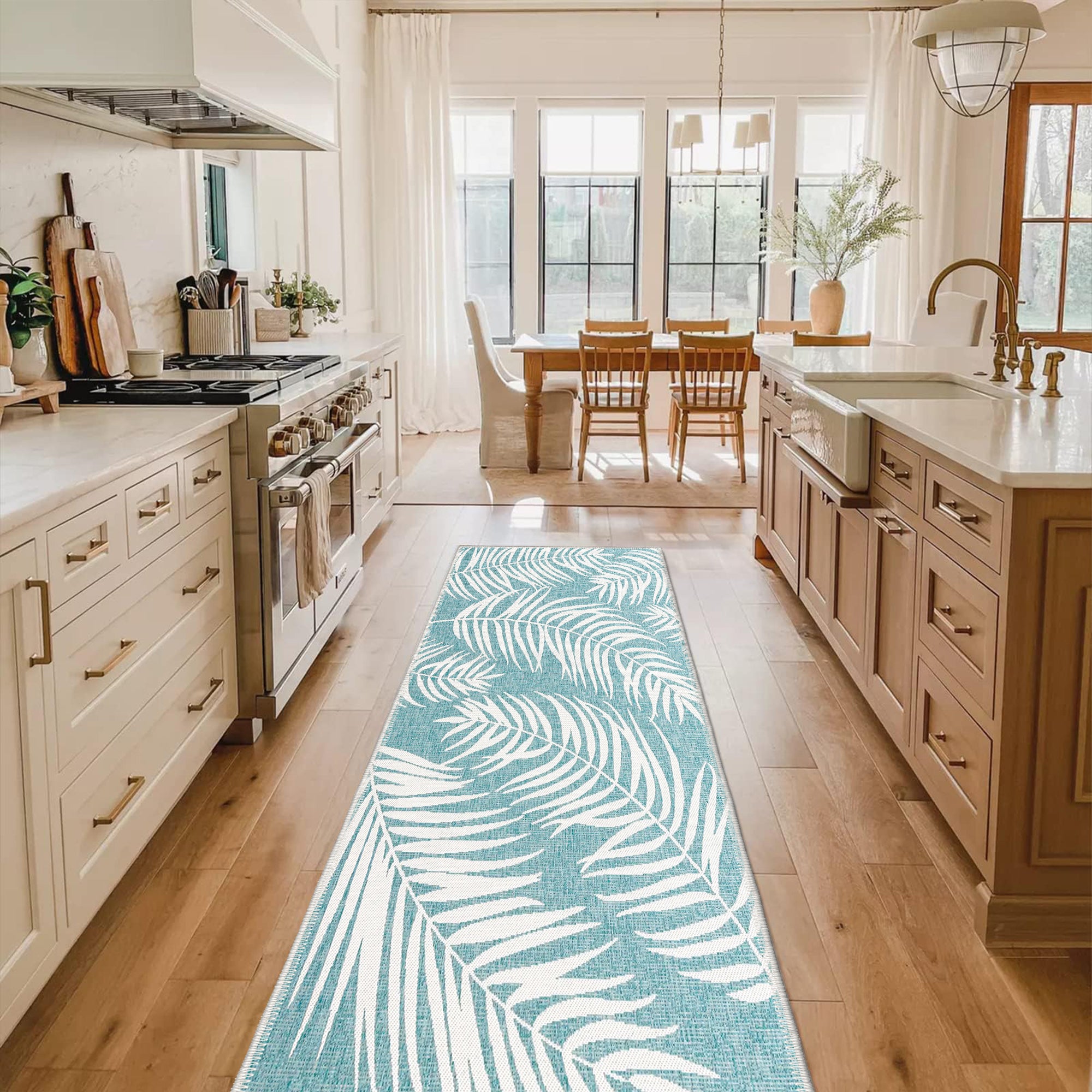 Zed Area Rug