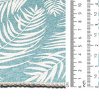 Zed Area Rug
