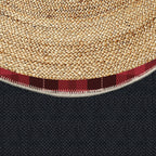 Azalea Christmas Rug