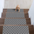 Stepzen Stair Treads Rug