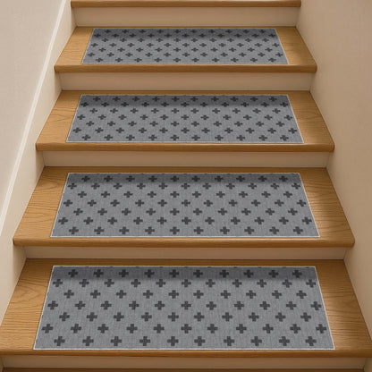 Stepzen Stair Treads Rug