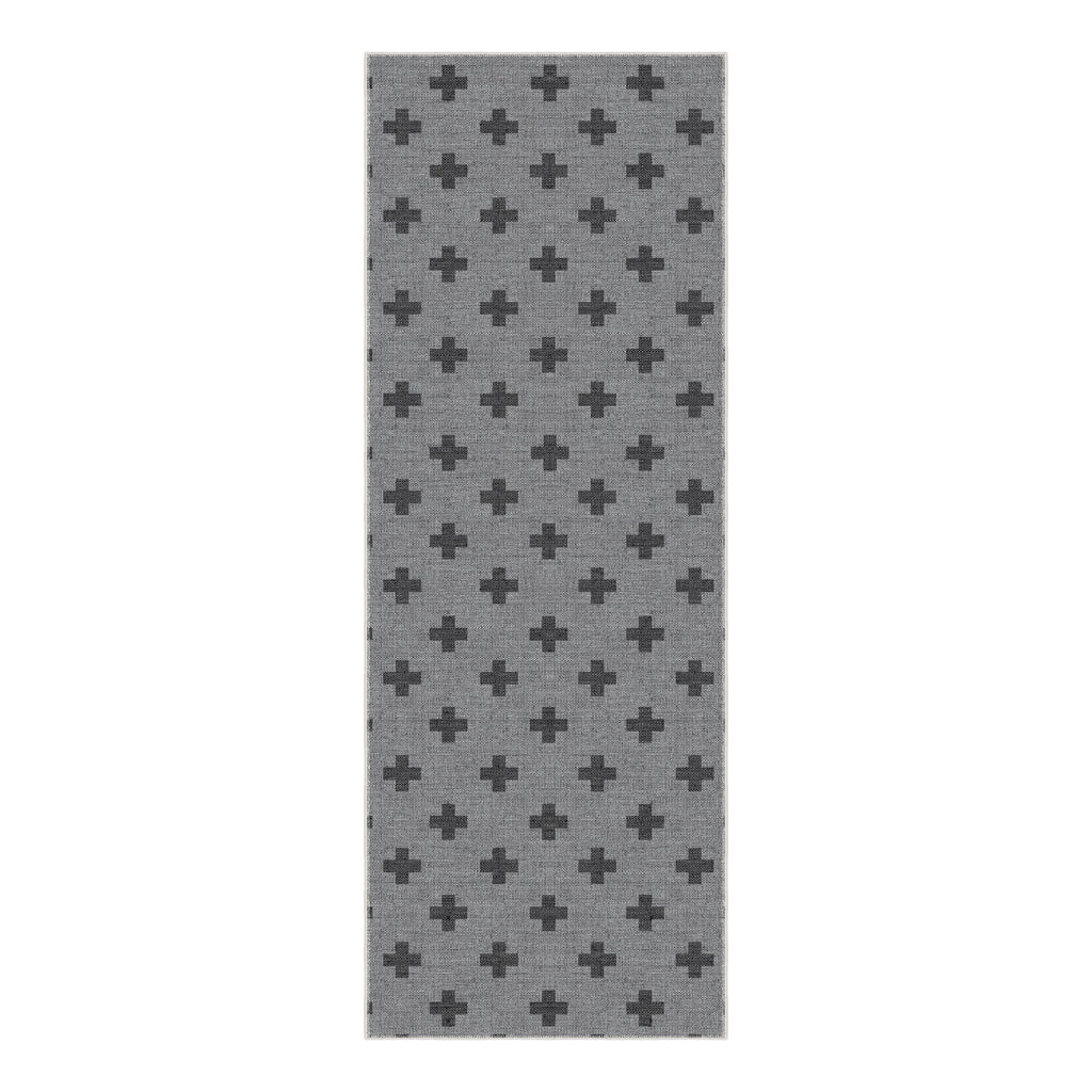 Stepzen Stair Treads Rug