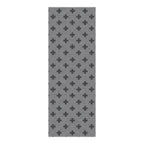 Stepzen Stair Treads Rug