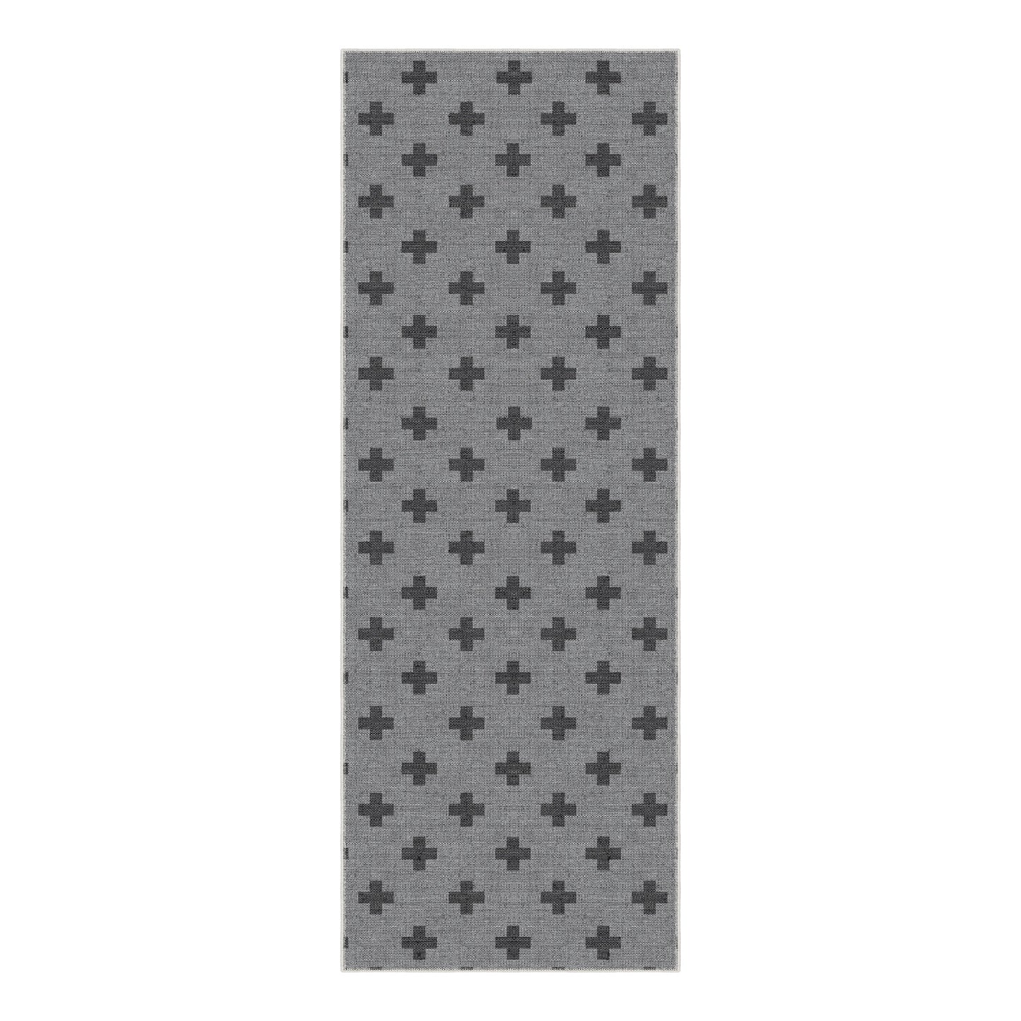 Stepzen Stair Treads Rug