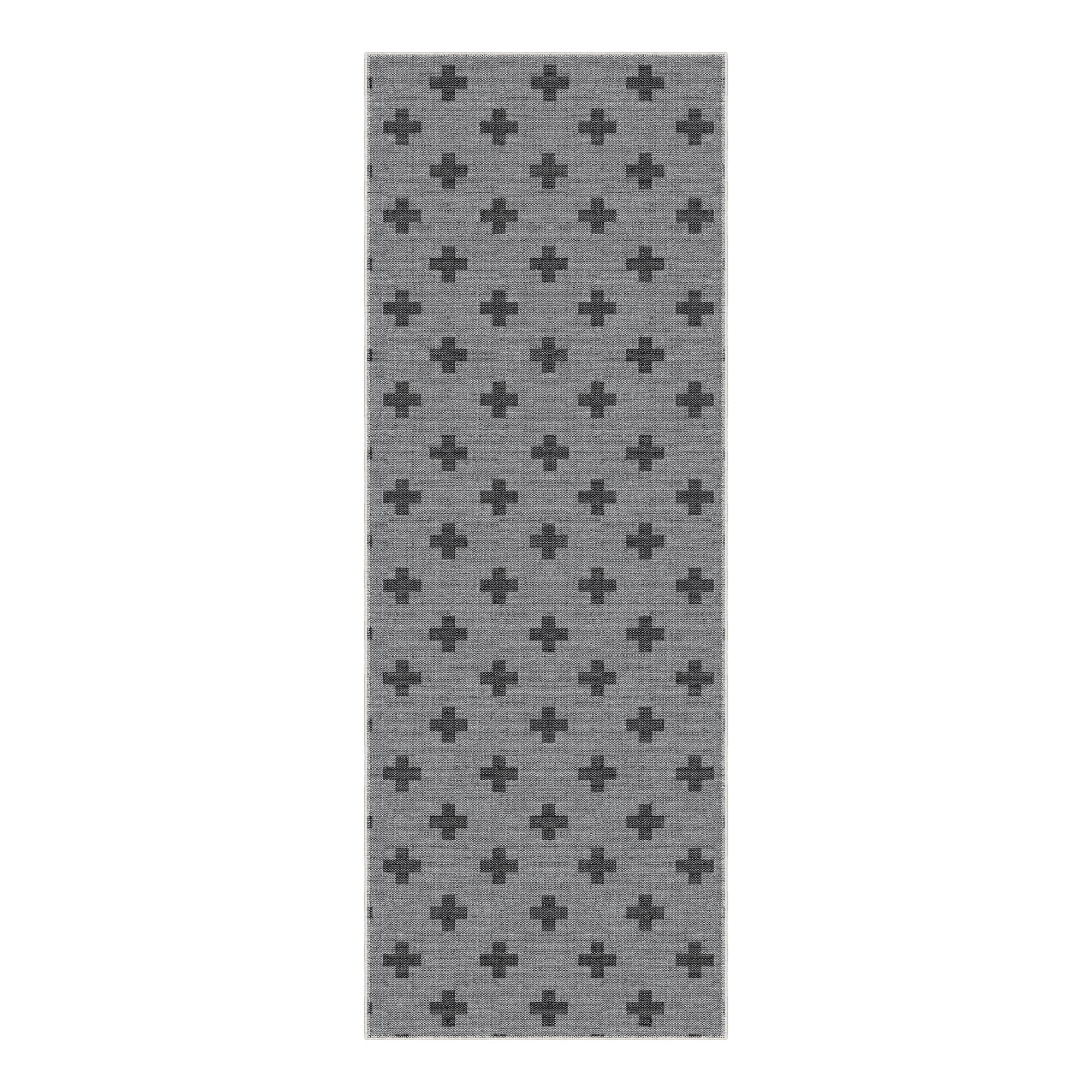 Stepzen Stair Treads Rug