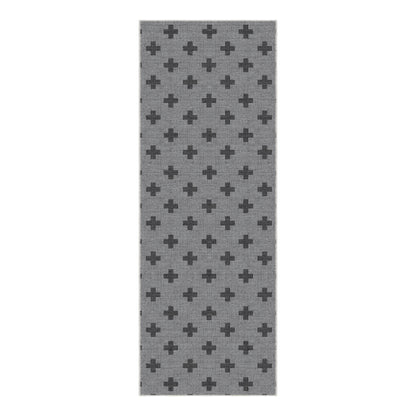 Stepzen Stair Treads Rug