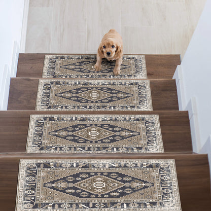 Treadiq Stair Treads Rug