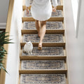 Treadiq Stair Treads Rug