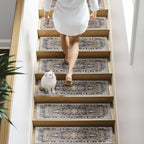 Treadiq Stair Treads Rug