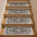 Treadiq Stair Treads Rug