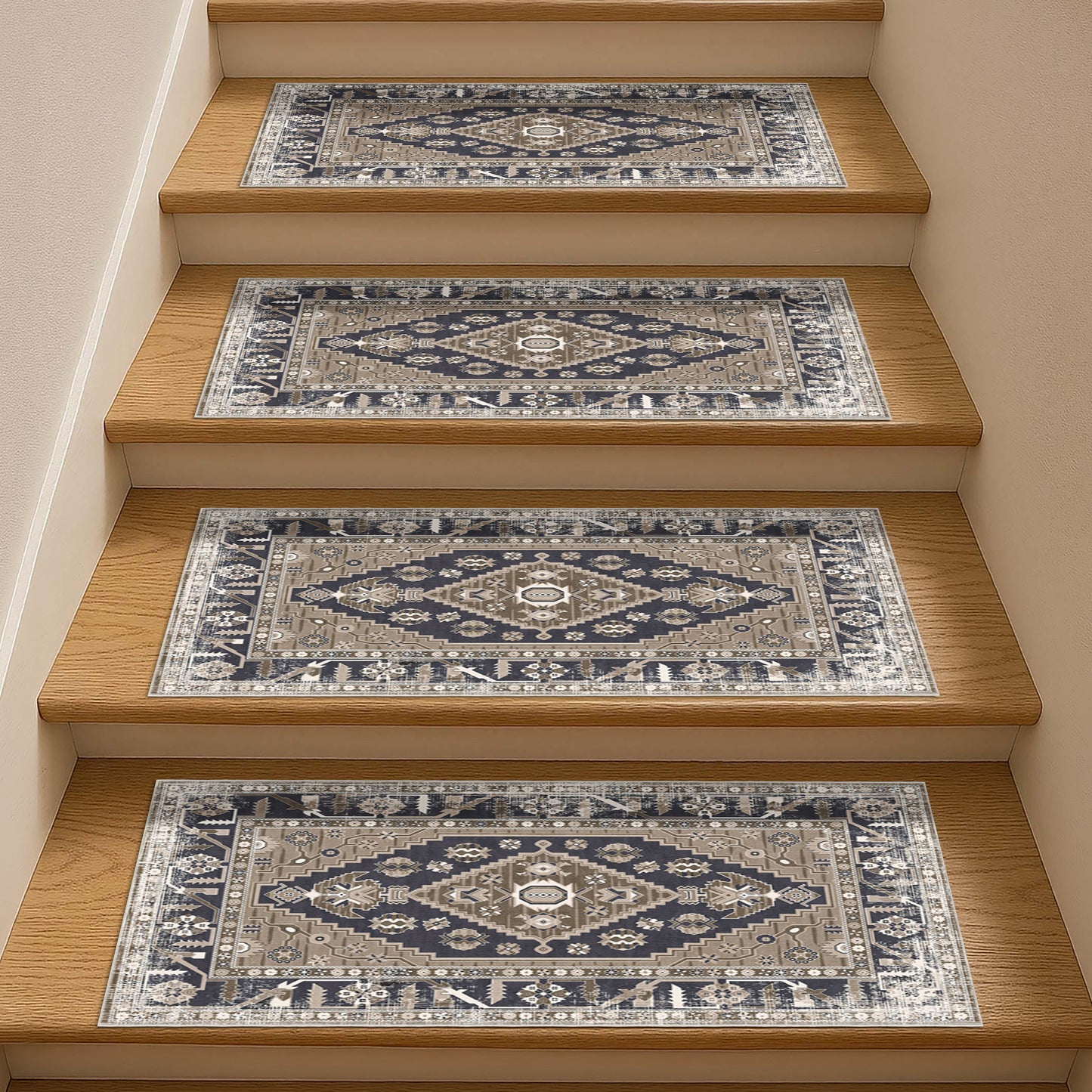 Treadiq Stair Treads Rug