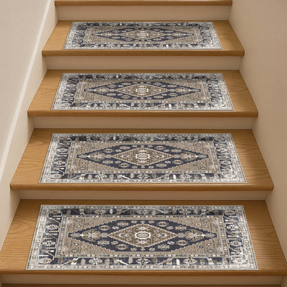 Treadiq Stair Treads Rug