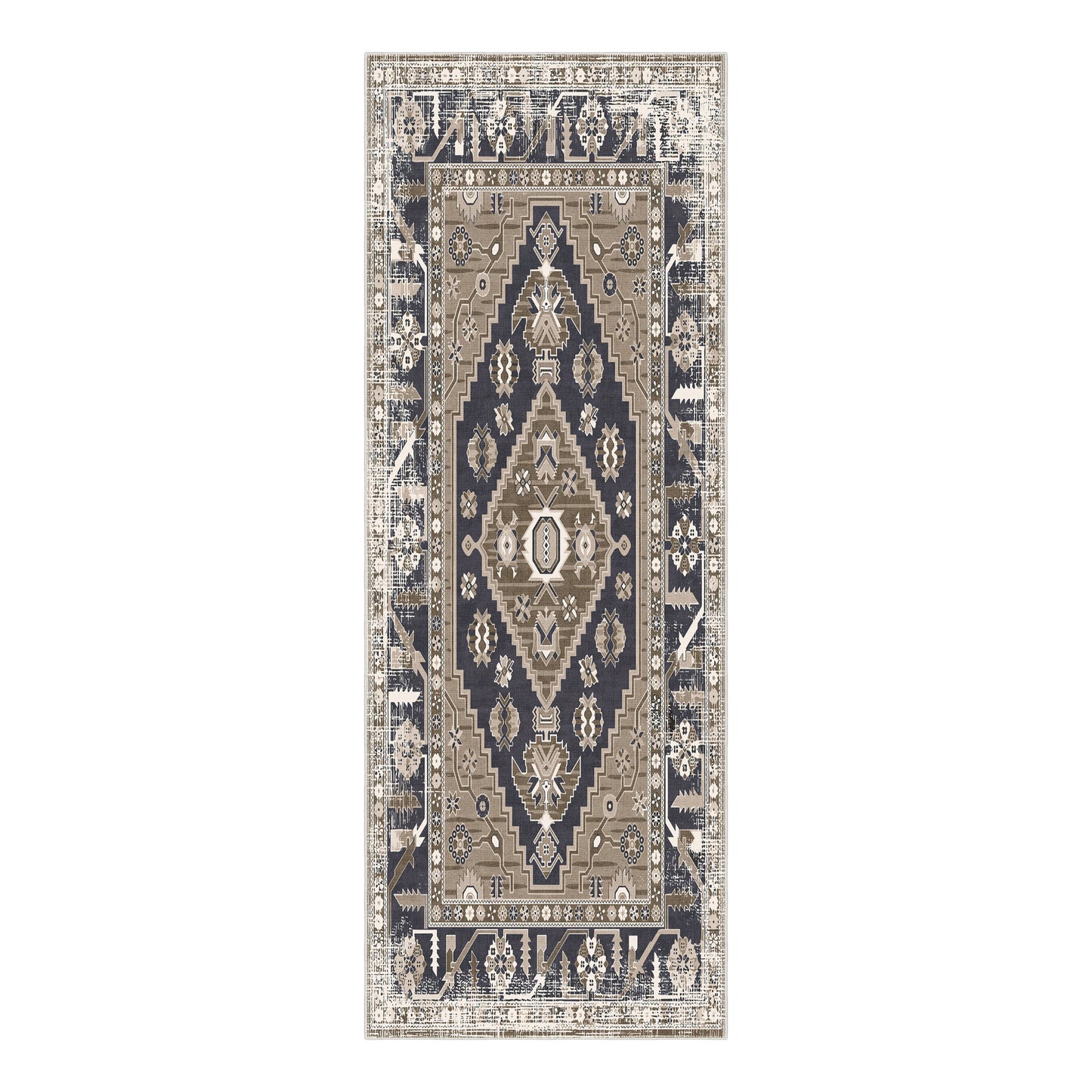 Treadiq Stair Treads Rug