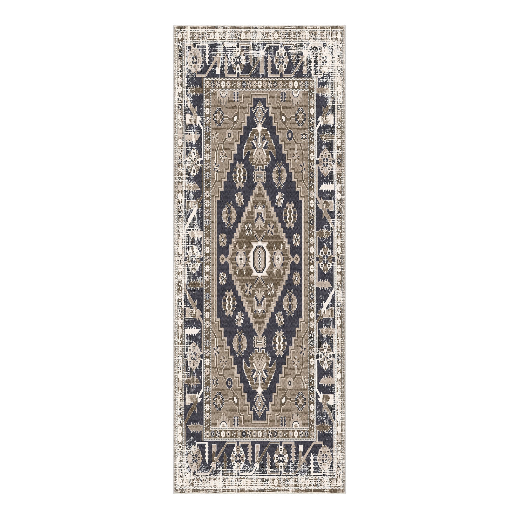 Treadiq Stair Treads Rug