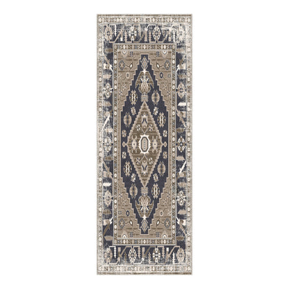 Treadiq Stair Treads Rug