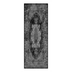Stevora Stair Treads Rug
