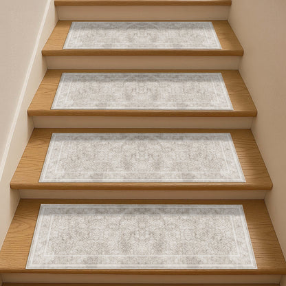 Washington Stair Treads Rug