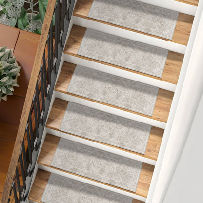 Washington Stair Treads Rug