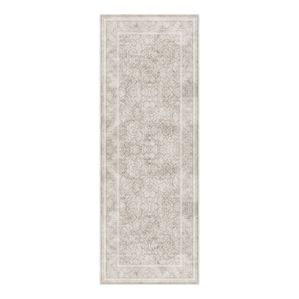 Washington Stair Treads Rug