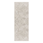 Washington Stair Treads Rug