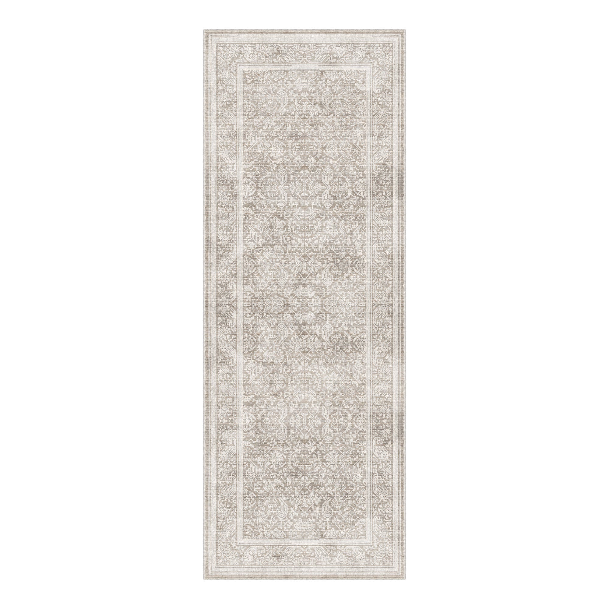 Washington Stair Treads Rug